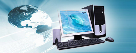   ,   ,    ,     ,   (  ),  ,  Windiows   ,    Windows  ,    ,     ,     ,  ,   ,  ,    ,     ,    ,    ,  ,   ,        (, ,    ..), ,  ,   , ,   MSA Mix-Service-Agentur