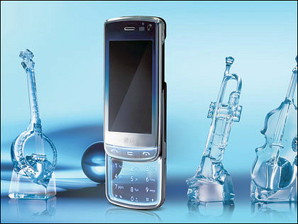             SA Mix-Service-Agentur www.mix-service-agentur.de