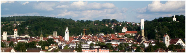    MSA Mix Service Agentur