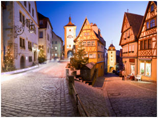  , --, MSA Mix Service Agentur