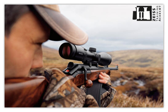    , Blaser, MSA Mix Service Agentur