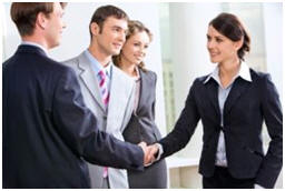   MSA Mix Service Agentur